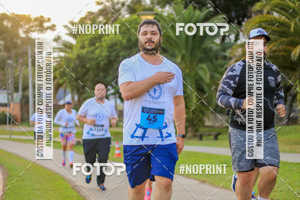 Buy your photos of the event1 CORRIDA DA MAONARIA DO PARAN on Fotop