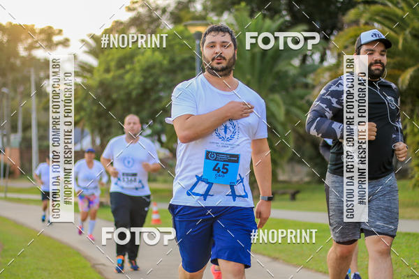 Buy your photos of the event1 CORRIDA DA MAONARIA DO PARAN on Fotop