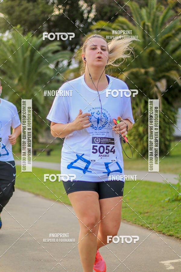 Buy your photos of the event1 CORRIDA DA MAONARIA DO PARAN on Fotop