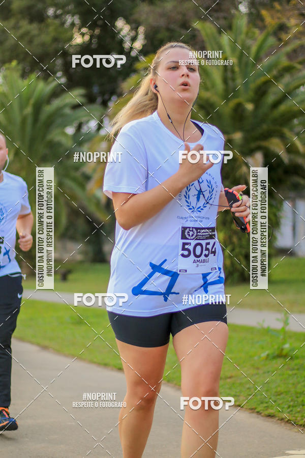 Buy your photos of the event1 CORRIDA DA MAONARIA DO PARAN on Fotop