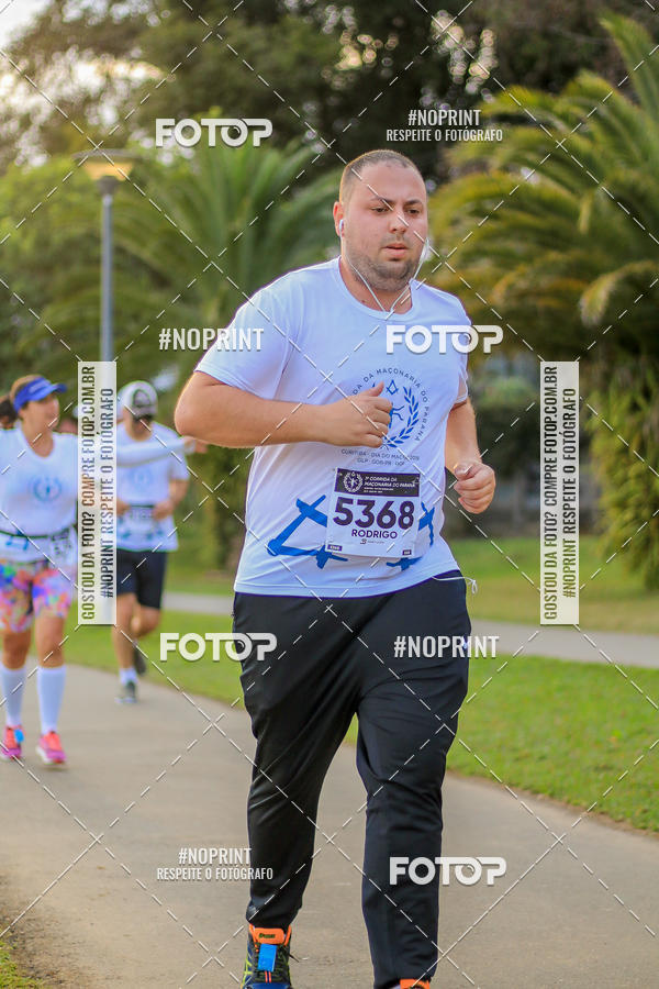 Buy your photos of the event1 CORRIDA DA MAONARIA DO PARAN on Fotop