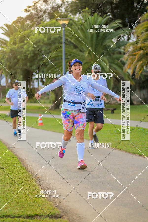 Buy your photos of the event1 CORRIDA DA MAONARIA DO PARAN on Fotop