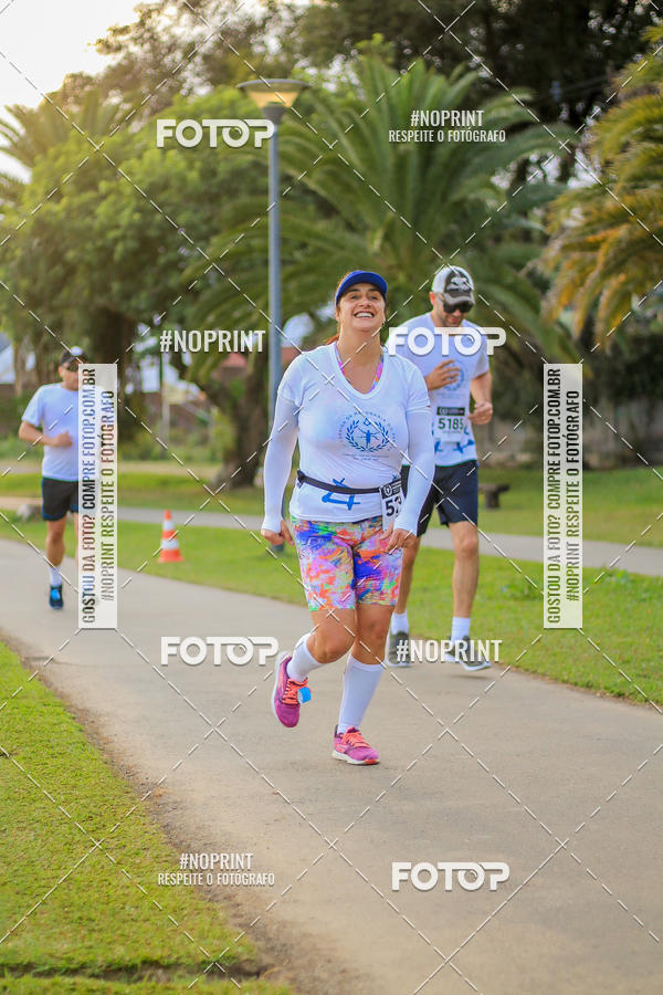Buy your photos of the event1 CORRIDA DA MAONARIA DO PARAN on Fotop