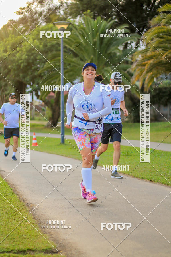 Buy your photos of the event1 CORRIDA DA MAONARIA DO PARAN on Fotop