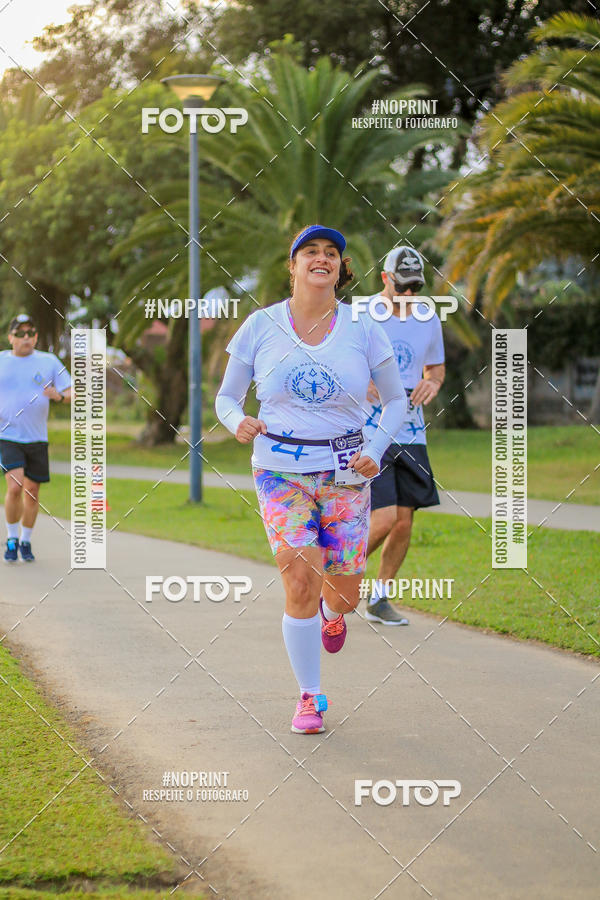 Buy your photos of the event1 CORRIDA DA MAONARIA DO PARAN on Fotop