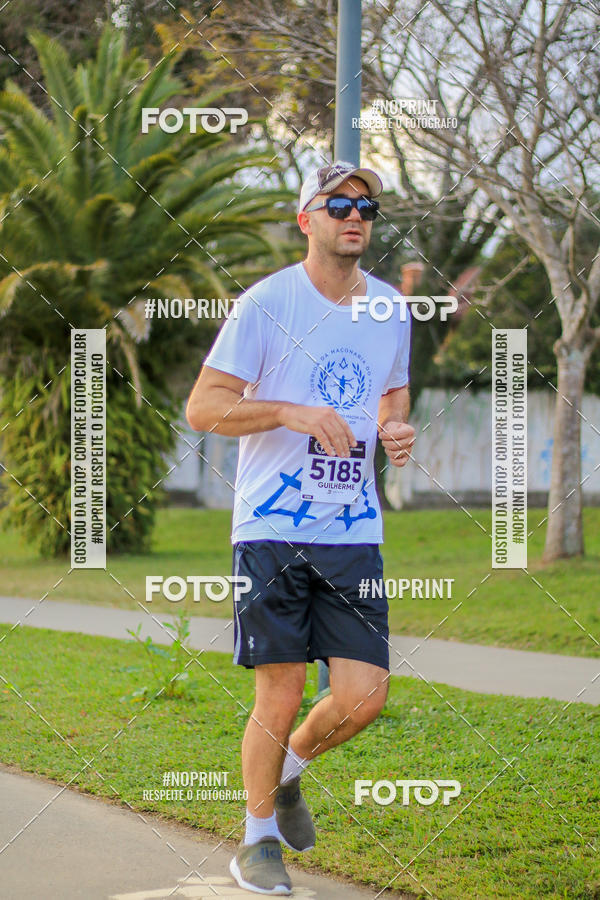 Buy your photos of the event1 CORRIDA DA MAONARIA DO PARAN on Fotop