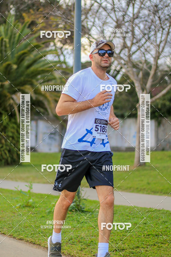 Buy your photos of the event1 CORRIDA DA MAONARIA DO PARAN on Fotop