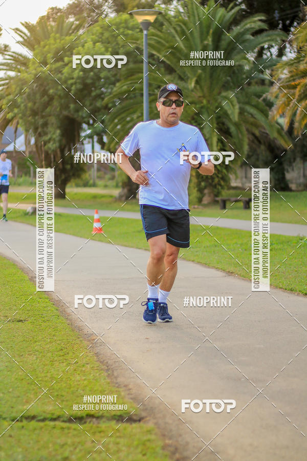 Buy your photos of the event1 CORRIDA DA MAONARIA DO PARAN on Fotop
