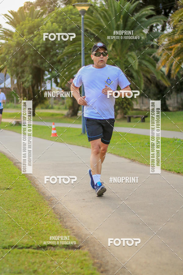 Buy your photos of the event1 CORRIDA DA MAONARIA DO PARAN on Fotop