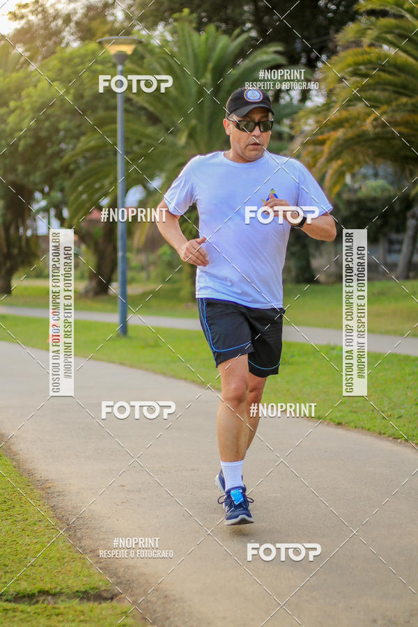 Buy your photos of the event1 CORRIDA DA MAONARIA DO PARAN on Fotop