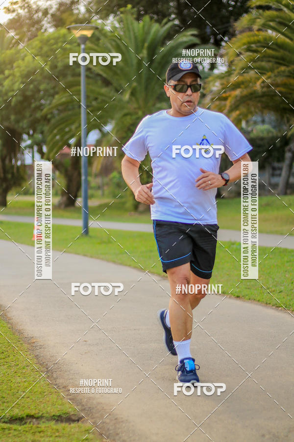 Buy your photos of the event1 CORRIDA DA MAONARIA DO PARAN on Fotop