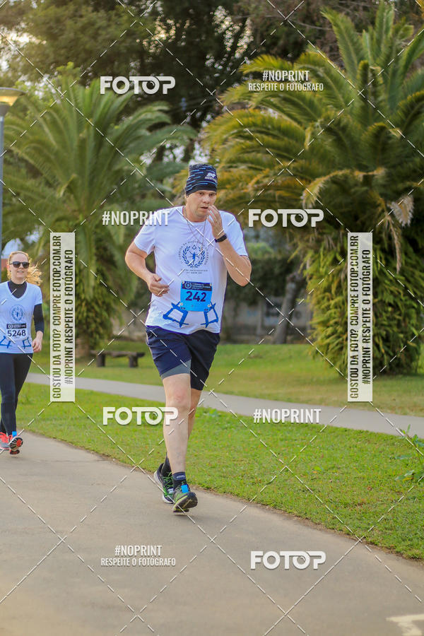 Buy your photos of the event1 CORRIDA DA MAONARIA DO PARAN on Fotop
