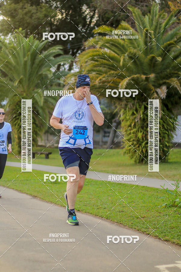 Buy your photos of the event1 CORRIDA DA MAONARIA DO PARAN on Fotop