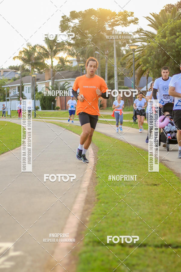 Buy your photos of the event1 CORRIDA DA MAONARIA DO PARAN on Fotop