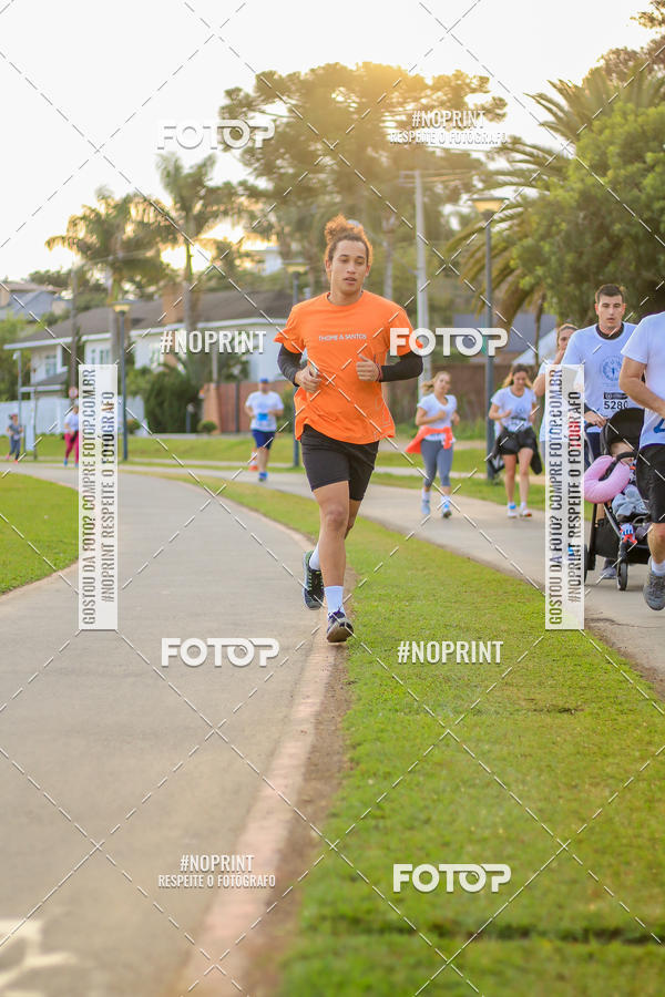 Buy your photos of the event1 CORRIDA DA MAONARIA DO PARAN on Fotop