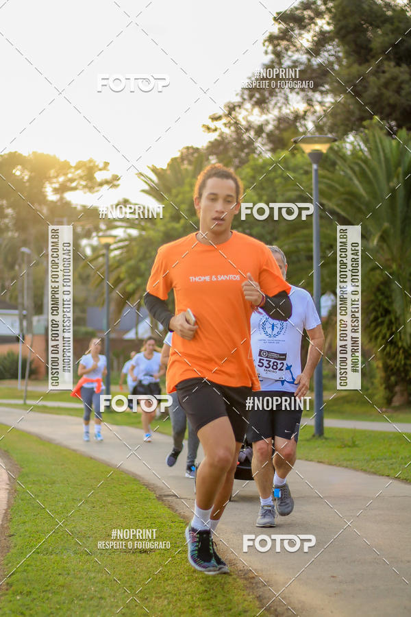Buy your photos of the event1 CORRIDA DA MAONARIA DO PARAN on Fotop