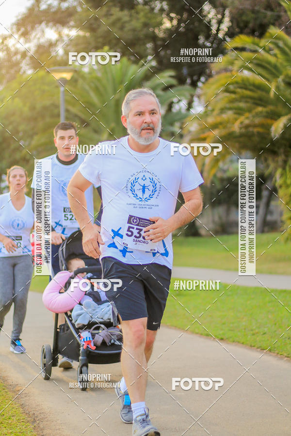 Buy your photos of the event1 CORRIDA DA MAONARIA DO PARAN on Fotop