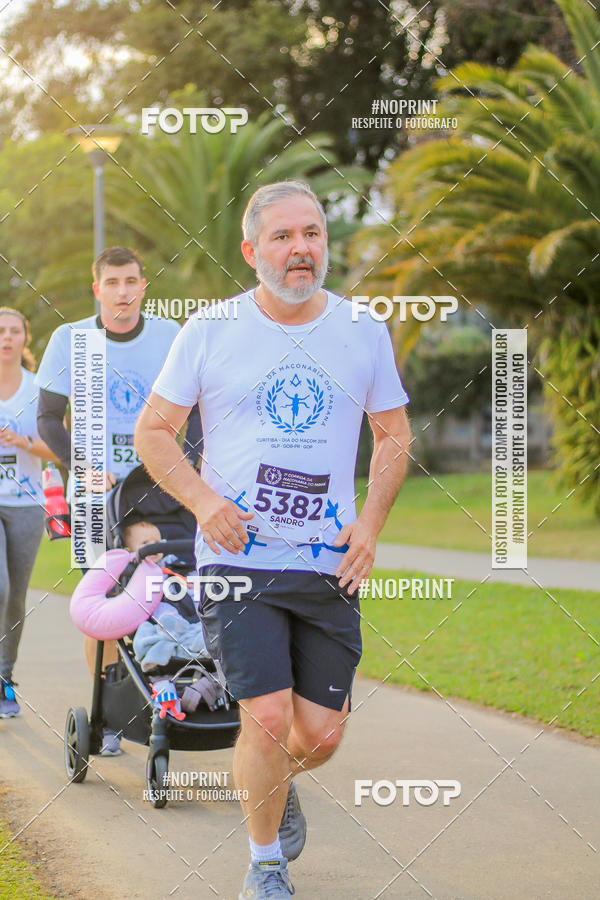 Buy your photos of the event1 CORRIDA DA MAONARIA DO PARAN on Fotop