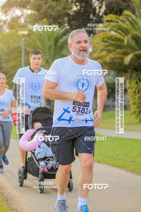 Buy your photos of the event1 CORRIDA DA MAONARIA DO PARAN on Fotop