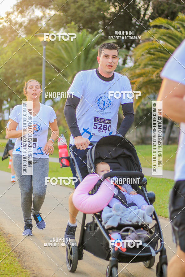 Buy your photos of the event1 CORRIDA DA MAONARIA DO PARAN on Fotop