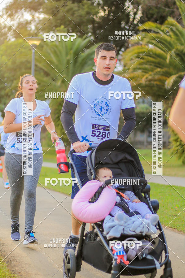 Buy your photos of the event1 CORRIDA DA MAONARIA DO PARAN on Fotop