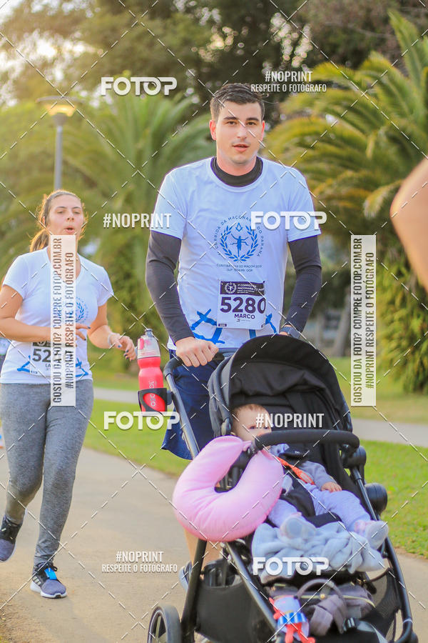 Buy your photos of the event1 CORRIDA DA MAONARIA DO PARAN on Fotop