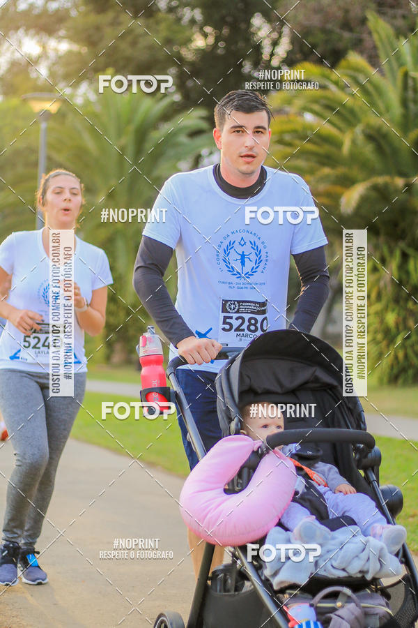Buy your photos of the event1 CORRIDA DA MAONARIA DO PARAN on Fotop