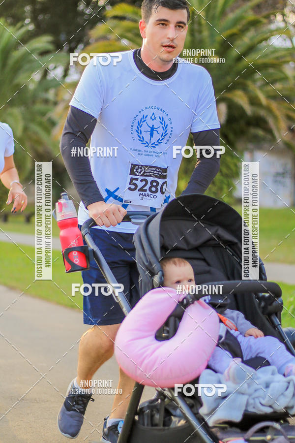 Buy your photos of the event1 CORRIDA DA MAONARIA DO PARAN on Fotop