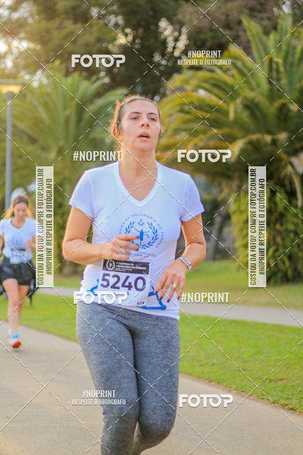 Buy your photos of the event1 CORRIDA DA MAONARIA DO PARAN on Fotop