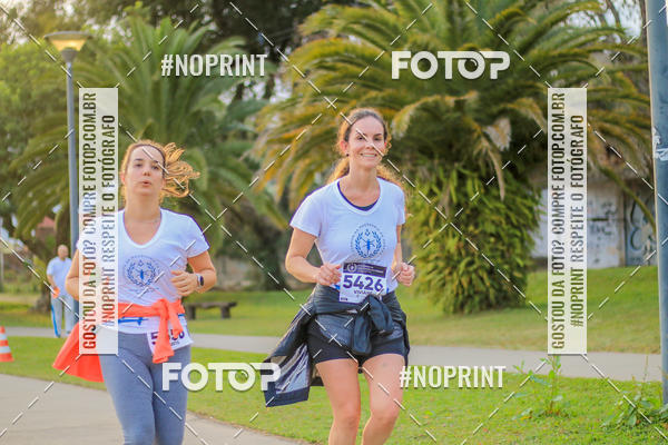 Buy your photos of the event1 CORRIDA DA MAONARIA DO PARAN on Fotop