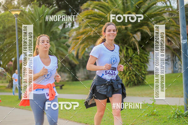 Buy your photos of the event1 CORRIDA DA MAONARIA DO PARAN on Fotop