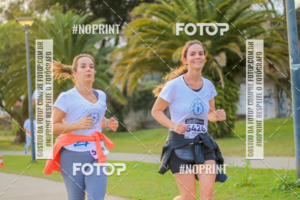 Buy your photos of the event1 CORRIDA DA MAONARIA DO PARAN on Fotop