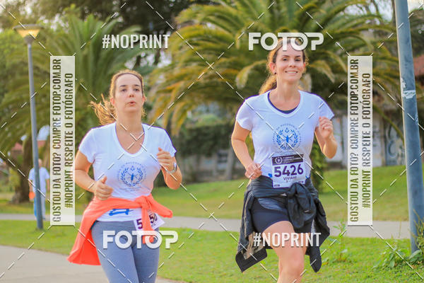 Buy your photos of the event1 CORRIDA DA MAONARIA DO PARAN on Fotop