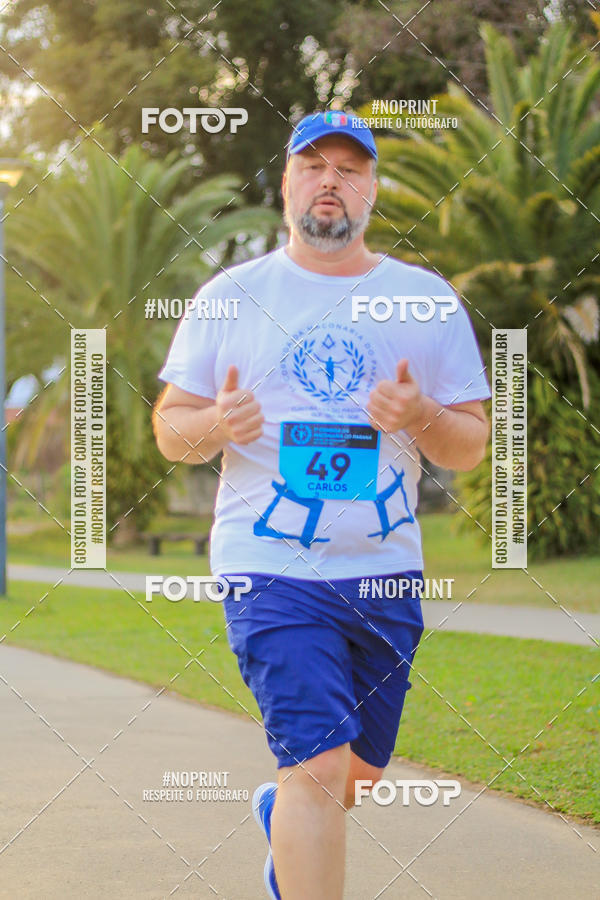 Buy your photos of the event1 CORRIDA DA MAONARIA DO PARAN on Fotop