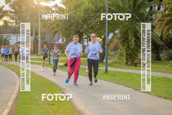 Buy your photos of the event1 CORRIDA DA MAONARIA DO PARAN on Fotop