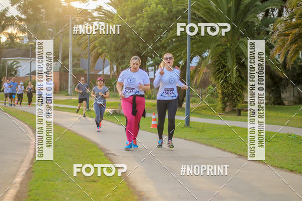 Buy your photos of the event1 CORRIDA DA MAONARIA DO PARAN on Fotop