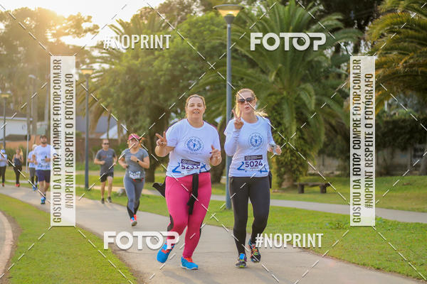 Buy your photos of the event1 CORRIDA DA MAONARIA DO PARAN on Fotop