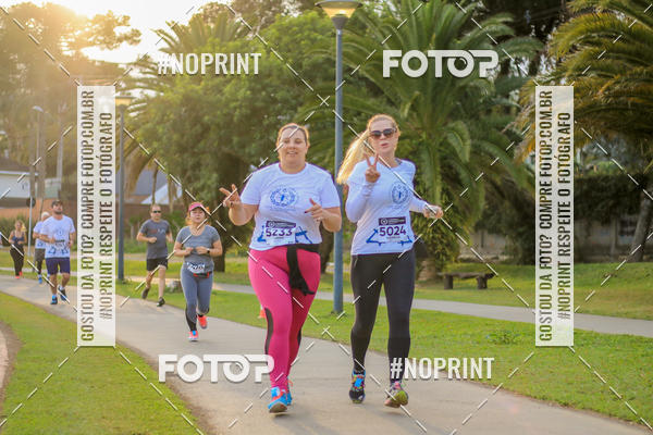 Buy your photos of the event1 CORRIDA DA MAONARIA DO PARAN on Fotop