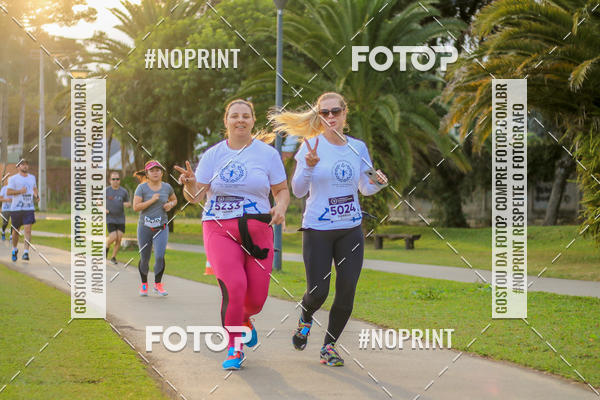 Buy your photos of the event1 CORRIDA DA MAONARIA DO PARAN on Fotop