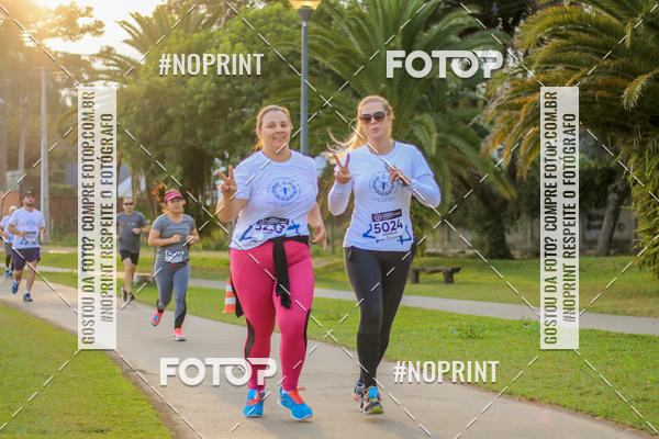 Buy your photos of the event1 CORRIDA DA MAONARIA DO PARAN on Fotop
