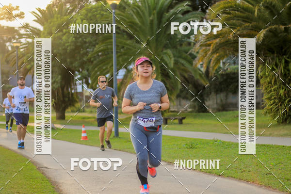 Buy your photos of the event1 CORRIDA DA MAONARIA DO PARAN on Fotop