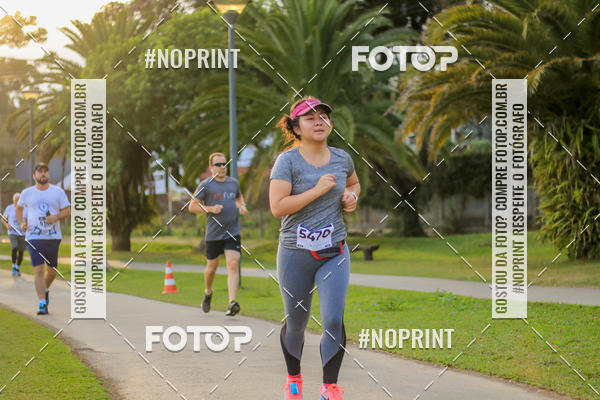 Buy your photos of the event1 CORRIDA DA MAONARIA DO PARAN on Fotop