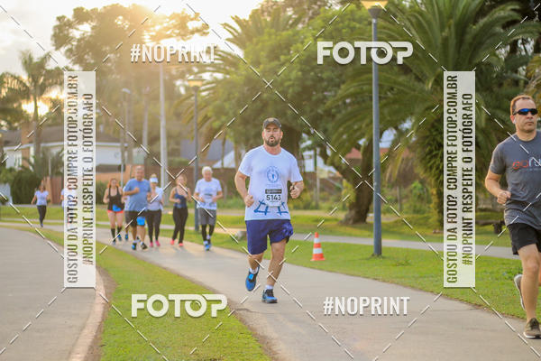 Buy your photos of the event1 CORRIDA DA MAONARIA DO PARAN on Fotop