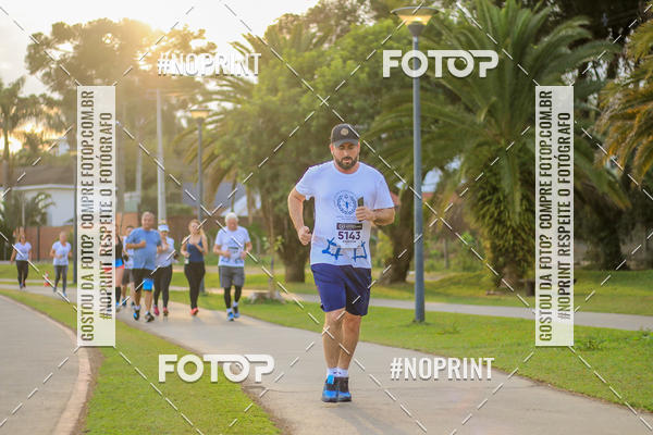 Buy your photos of the event1 CORRIDA DA MAONARIA DO PARAN on Fotop