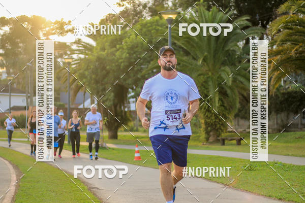 Buy your photos of the event1 CORRIDA DA MAONARIA DO PARAN on Fotop