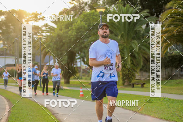 Buy your photos of the event1 CORRIDA DA MAONARIA DO PARAN on Fotop
