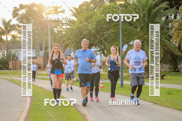 Buy your photos of the event1 CORRIDA DA MAONARIA DO PARAN on Fotop