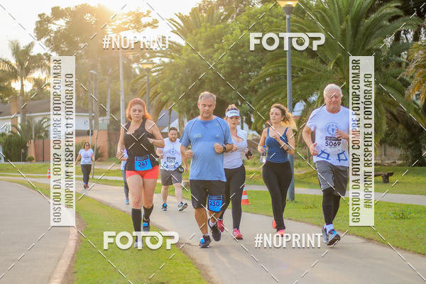 Buy your photos of the event1 CORRIDA DA MAONARIA DO PARAN on Fotop