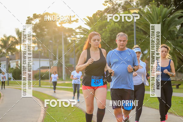 Buy your photos of the event1 CORRIDA DA MAONARIA DO PARAN on Fotop