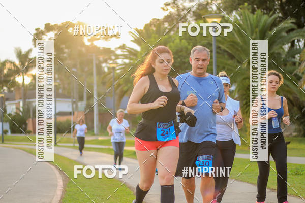 Buy your photos of the event1 CORRIDA DA MAONARIA DO PARAN on Fotop
